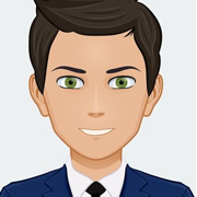 Testimonio de Rodrigo