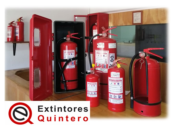 Nuestra Visión